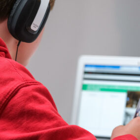 NBN free internet School Student Broadband Initiative
