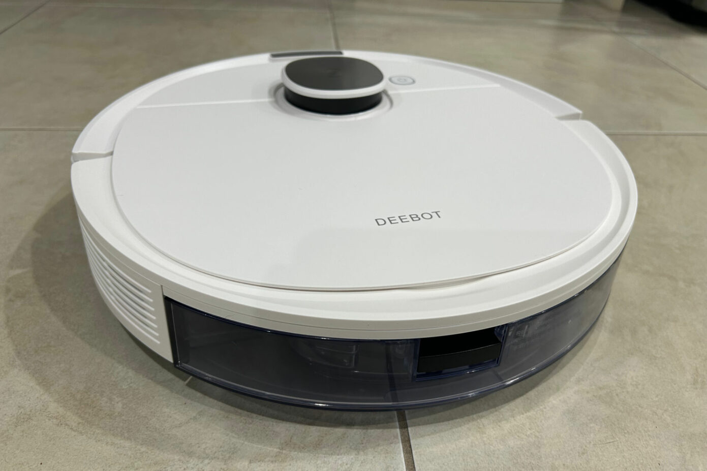 MisterVac 10 Sacchetti + Filtro Per Aspirapolvere | Compatibile Siemens VS08G1800/01-03 Dynapower