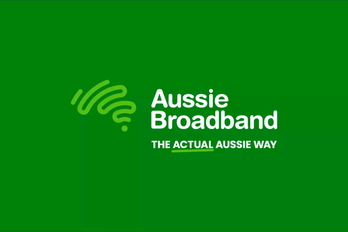 Superloop rejects 466m Aussie Broadband big NBN merger