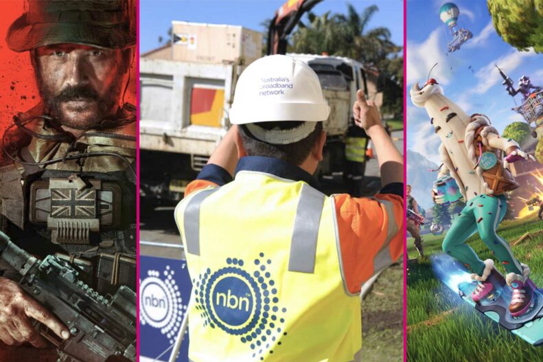 Cheapest NBN Plans February 2024 cheapest-nbn-plans-february-2024