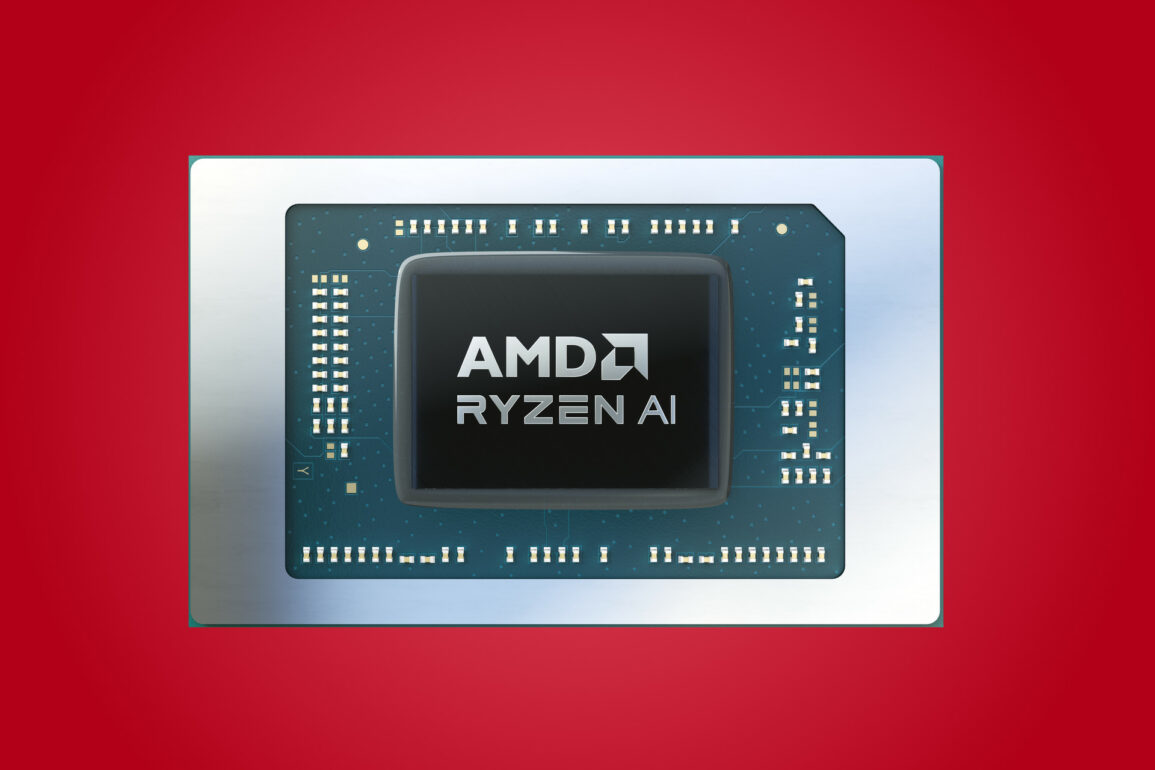 AMD visual data 7