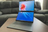 Asus Zenbook Duo 2024 review