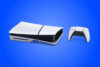 PS5 sale slim model australia