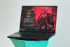 Acer Predator Helios Neo 16 gaming laptop review
