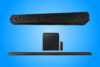 Samsung Q990D soundbar launch