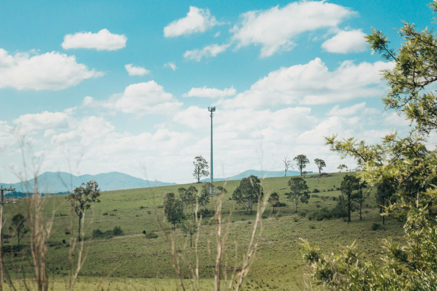 Telstra to provide free phone upgrades to help 3G transition
