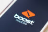 Boost Mobile price increase July 2024