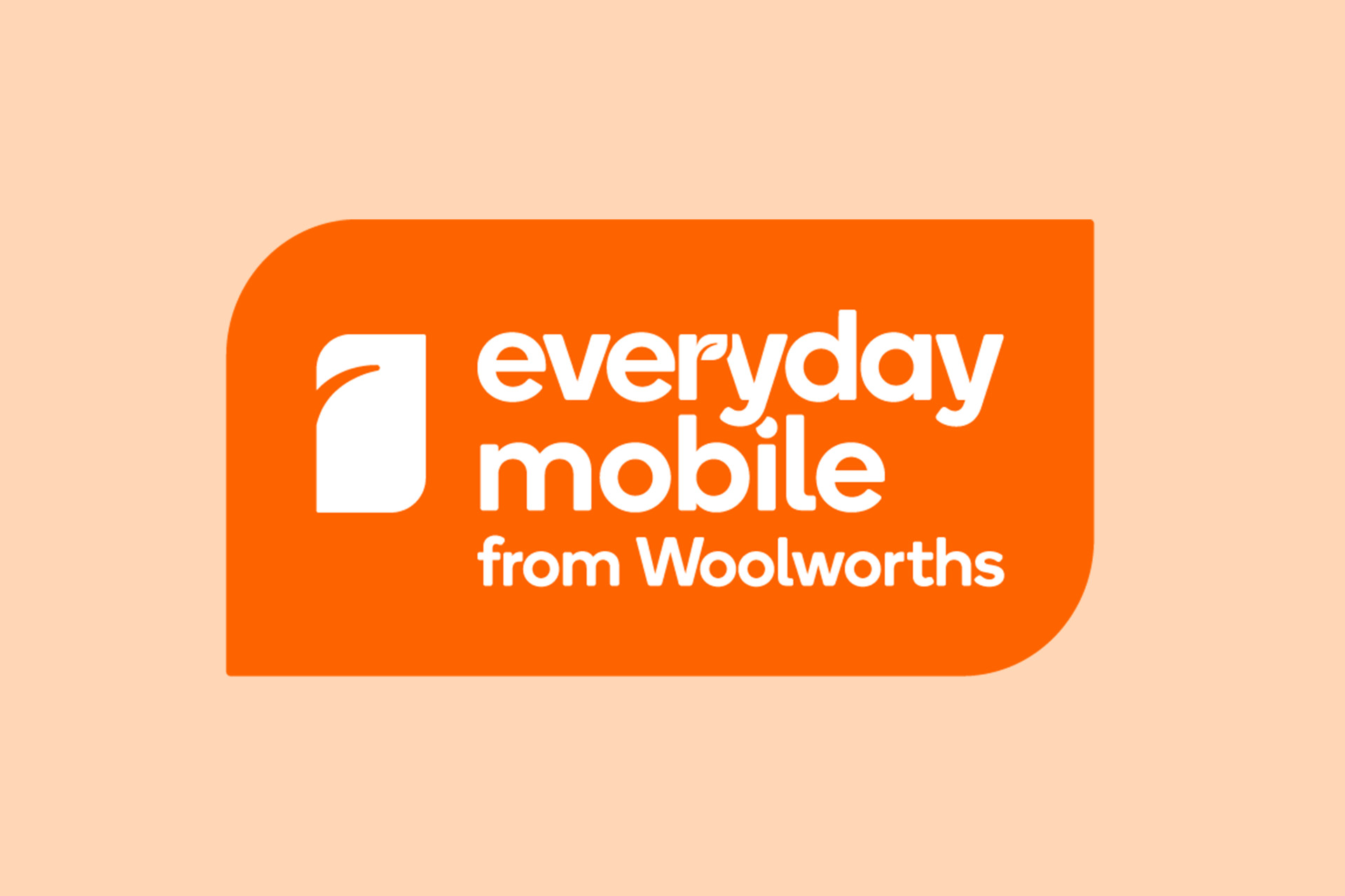 new-everyday-mobile-long-expiry-sim-plans-launch-this-september