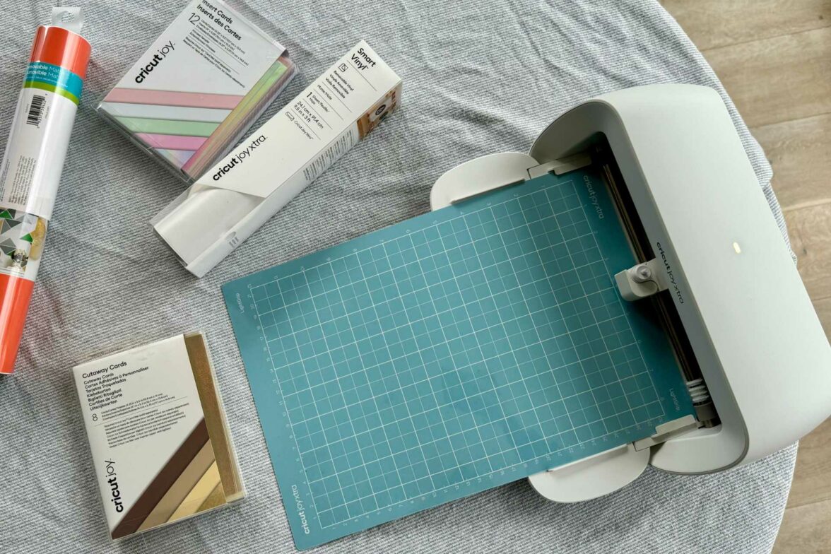 High tech christmas gift ideas