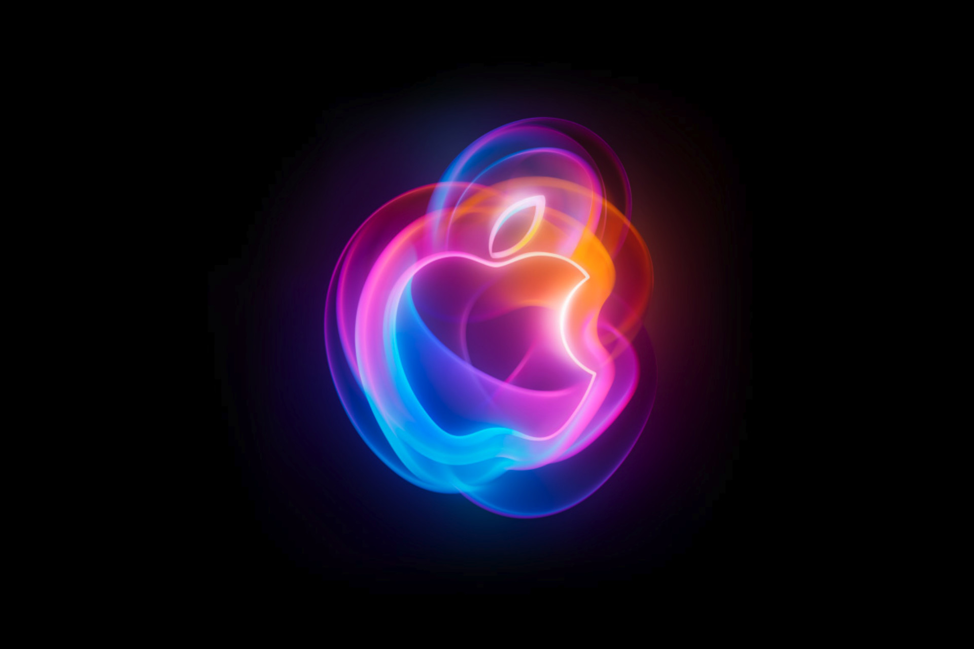 Apple event september 2024 all the major announcements