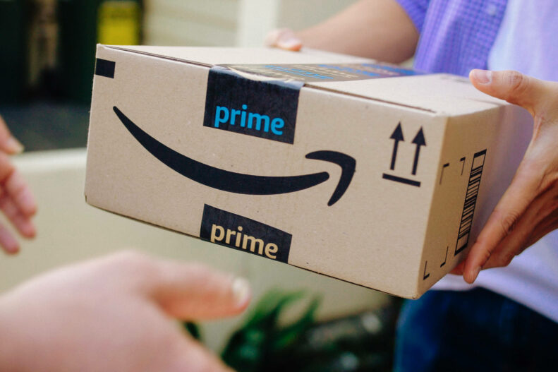 Amazon Prime Big Deal Days 2024 Best tech deals in Australia