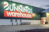 Bunnings facial recognition findings