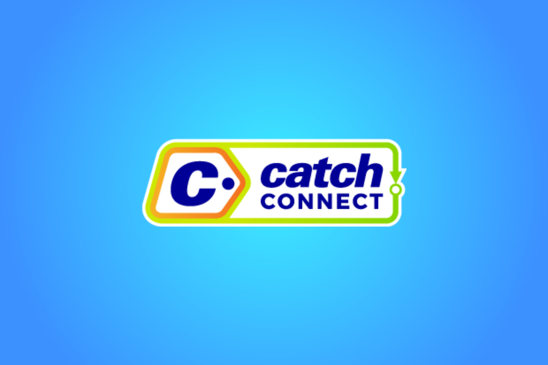 Catch Connect confusion: Is the telco shutting down after all?