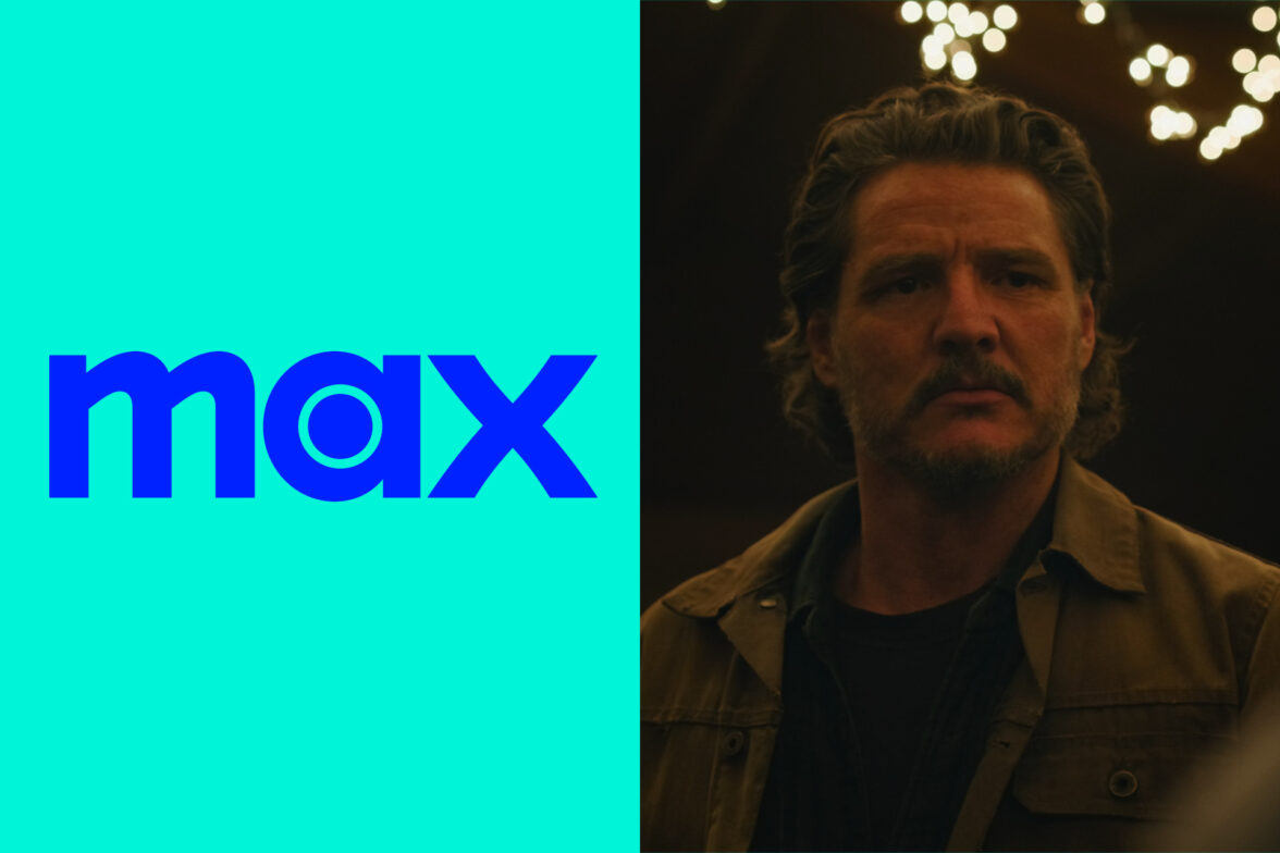 HBO streaming service Max to launch in Australia next year