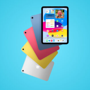 A16 iPad 11 Gen launch