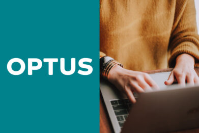 Optus NBN deal